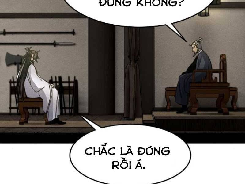 Cuồng Ma Tái Thế Chapter 30 - 202