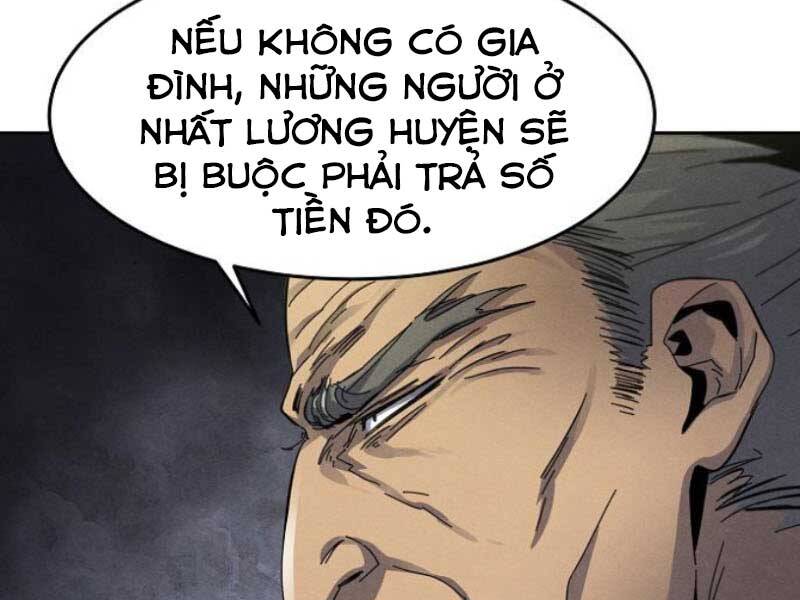 Cuồng Ma Tái Thế Chapter 30 - 234