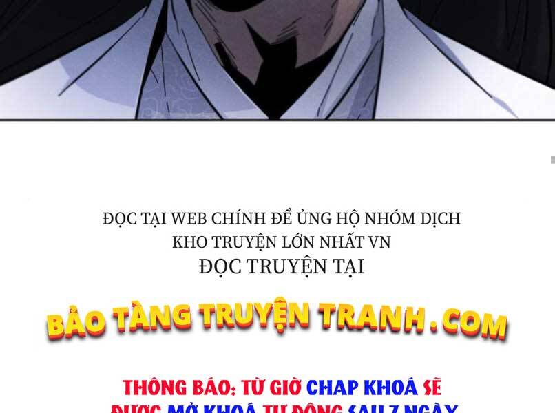 Cuồng Ma Tái Thế Chapter 30 - 28