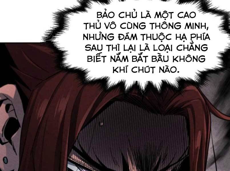 Cuồng Ma Tái Thế Chapter 30 - 65