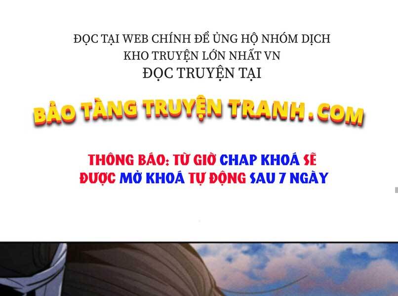 Cuồng Ma Tái Thế Chapter 30 - 8