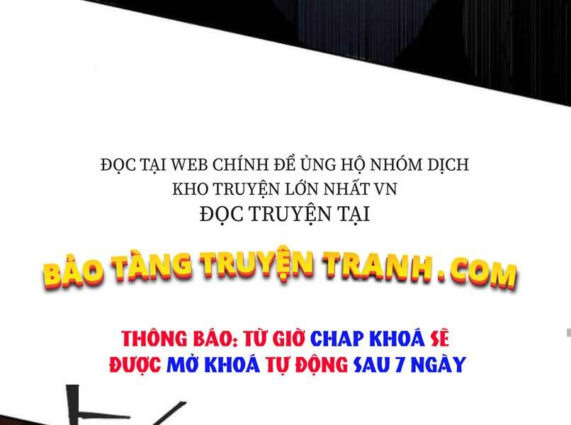 Cuồng Ma Tái Thế Chapter 30 - 89