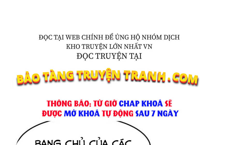 Cuồng Ma Tái Thế Chapter 33 - 180