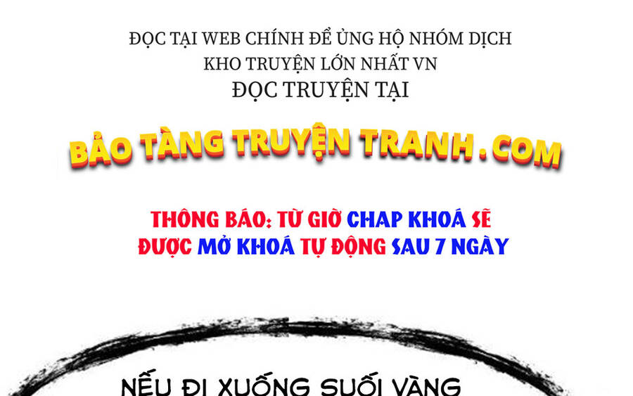 Cuồng Ma Tái Thế Chapter 33 - 67