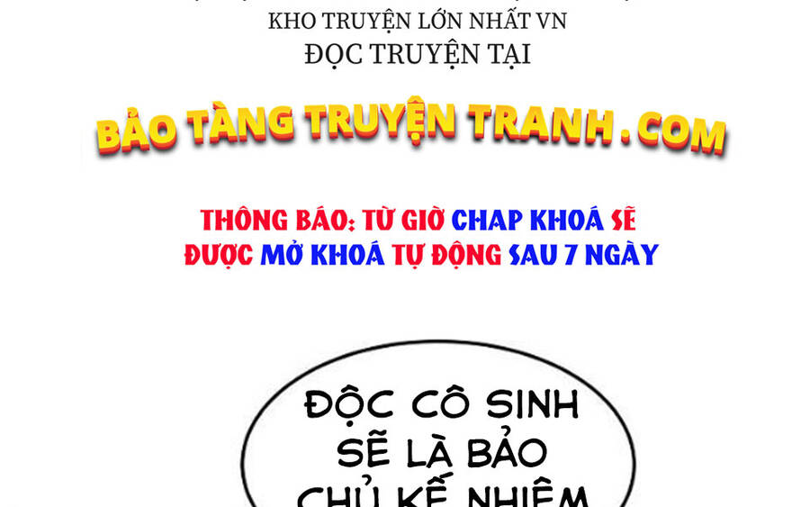 Cuồng Ma Tái Thế Chapter 33 - 10