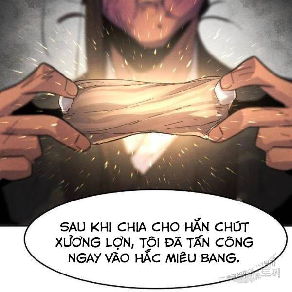 Cuồng Ma Tái Thế Chapter 37 - 167