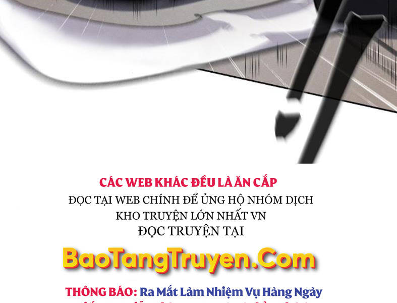 Cuồng Ma Tái Thế Chapter 41 - 161