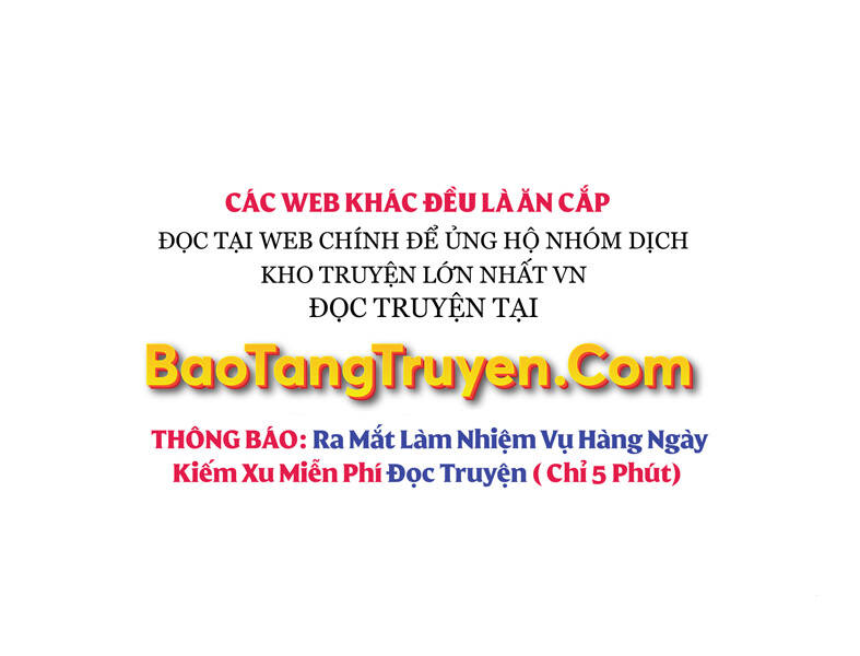 Cuồng Ma Tái Thế Chapter 41 - 194