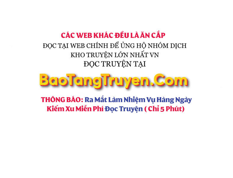 Cuồng Ma Tái Thế Chapter 41 - 90