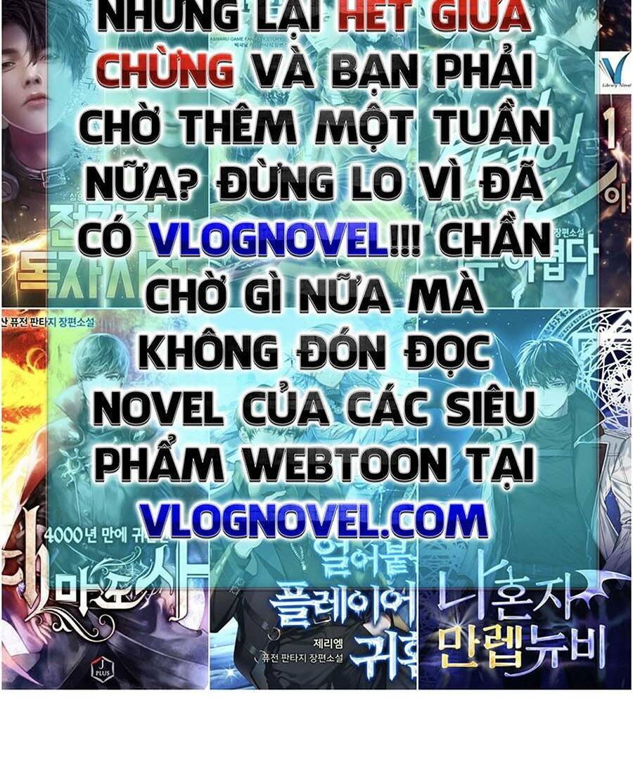 Cuồng Ma Tái Thế Chapter 43 - 100