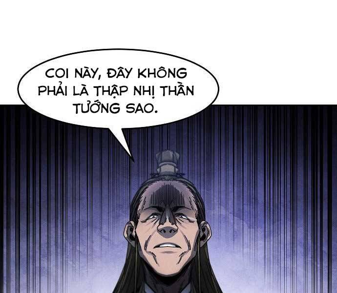 Cuồng Ma Tái Thế Chapter 49 - 118