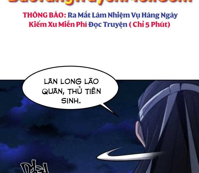 Cuồng Ma Tái Thế Chapter 51 - 26