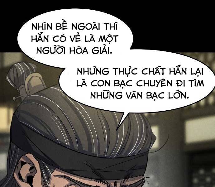 Cuồng Ma Tái Thế Chapter 51 - 5