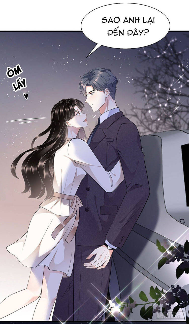 đại tiểu thư có thể có cái gì xấu Chapter 28.1 - Next Chapter 28.2