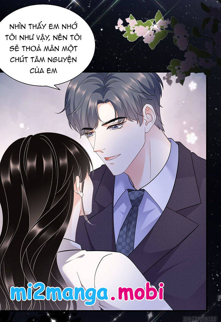 đại tiểu thư có thể có cái gì xấu Chapter 28.1 - Next Chapter 28.2