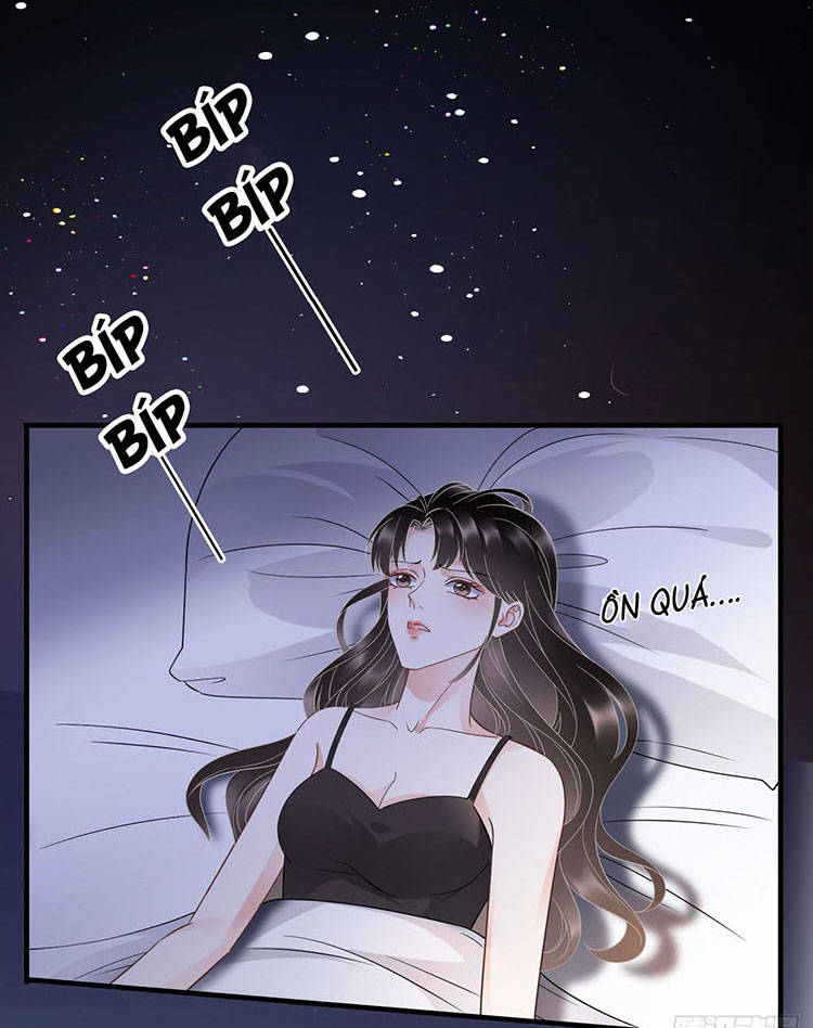 đại tiểu thư có thể có cái gì xấu Chapter 28.1 - Next Chapter 28.2