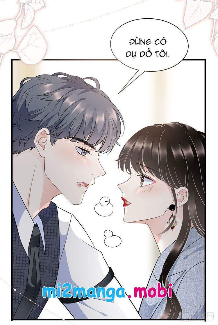 đại tiểu thư có thể có cái gì xấu Chapter 31.1 - Next Chapter 31.2