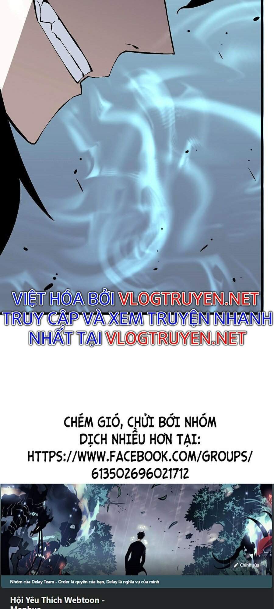 Thiên Phú Của Ngươi, Giờ Là Của Ta Chapter 6 - 49