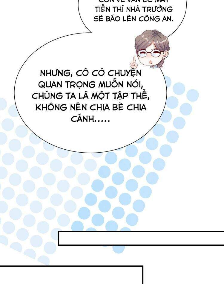 Anh Ấy Sinh Ra Đã Là Công Của Tôi Chapter 16 - 31