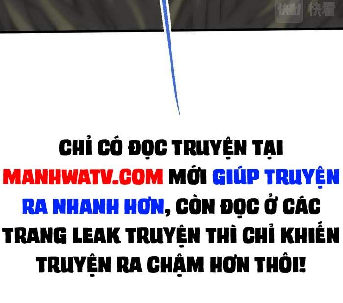 Mạt Thế Đạo Tặc Hành Chapter 26 - 70