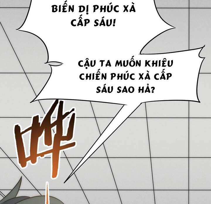 Mạt Thế Đạo Tặc Hành Chapter 28 - 61