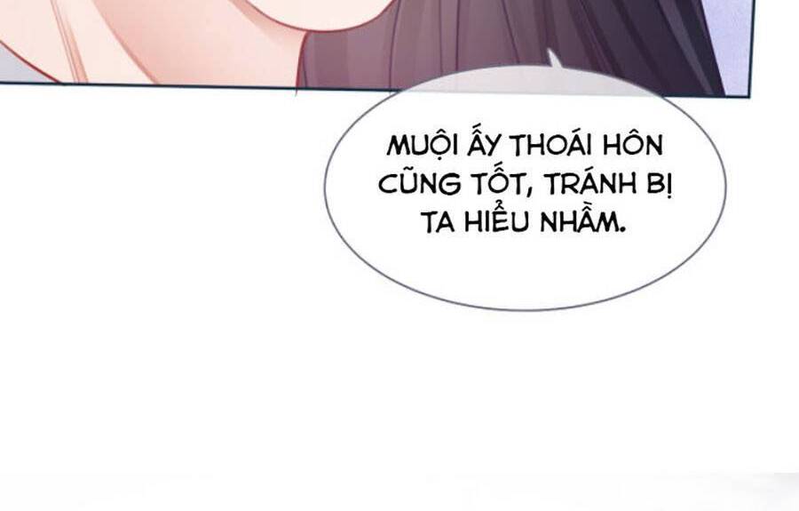 Xuyên Nhanh Nữ Phụ Bình Tĩnh Chút Chapter 54 - 11