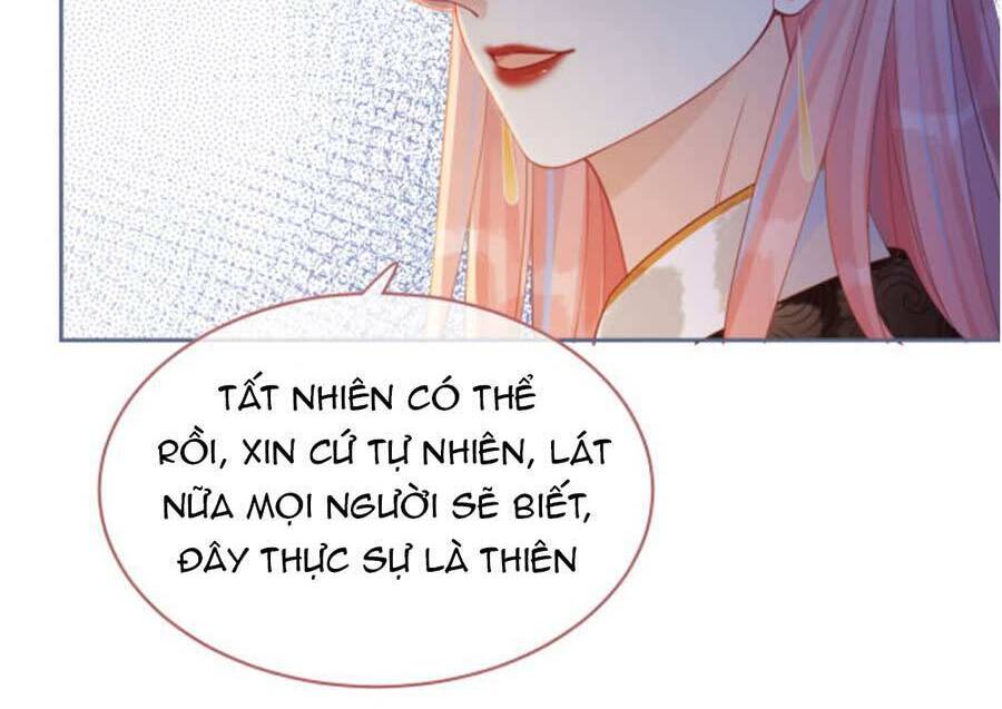 Xuyên Nhanh Nữ Phụ Bình Tĩnh Chút Chapter 57 - 22