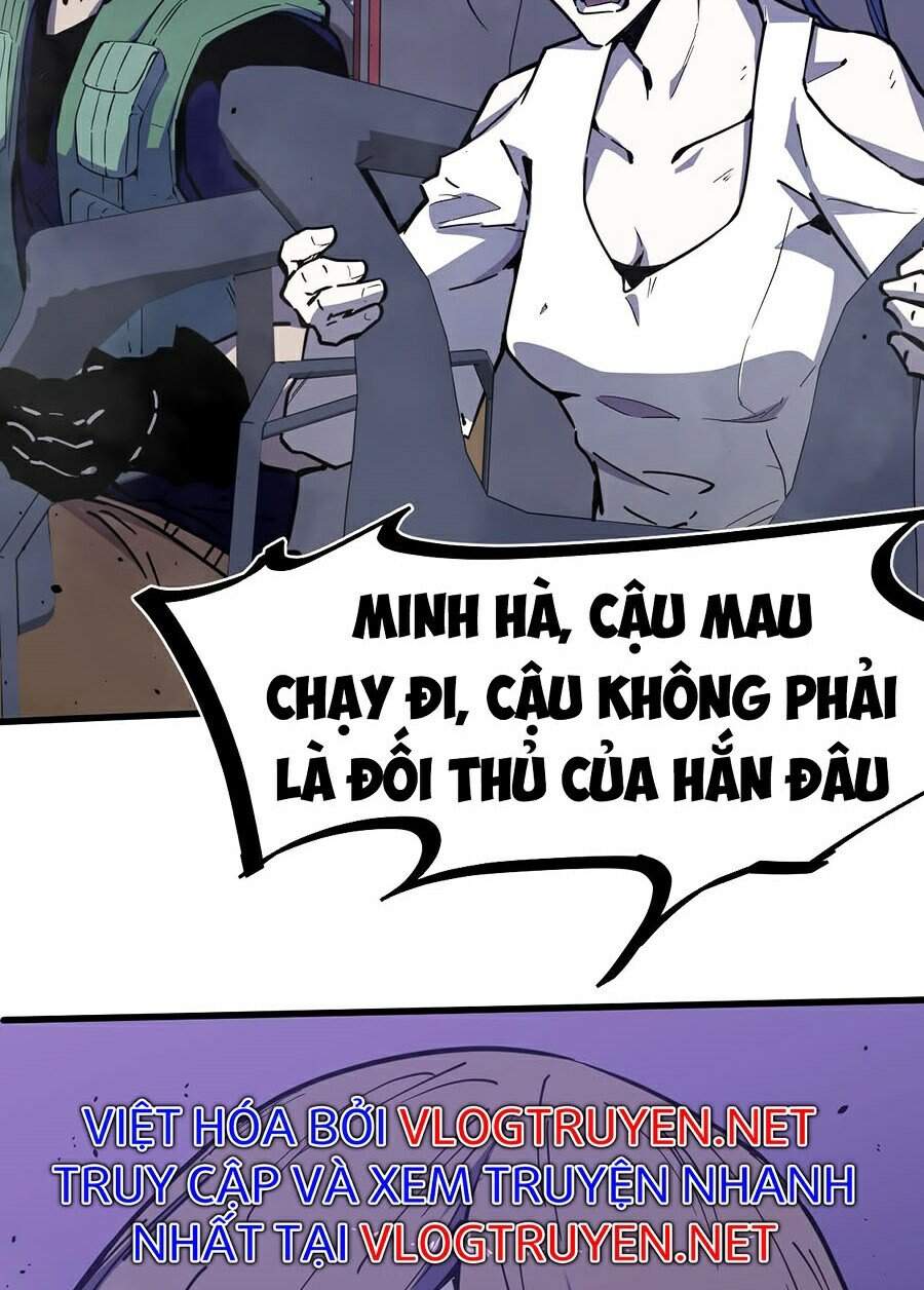 Siêu Phàm Tiến Hóa Chapter 14 - 13