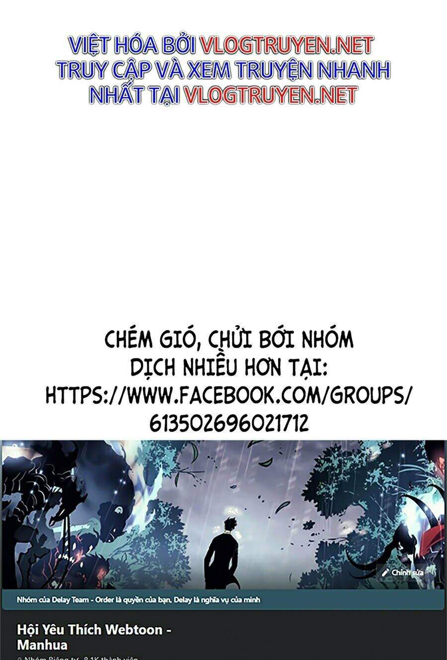 Siêu Phàm Tiến Hóa Chapter 2 - 61