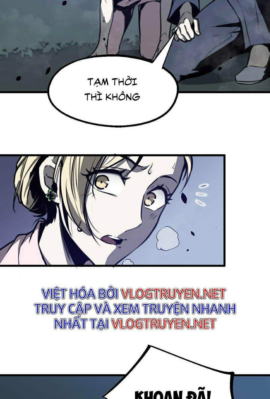 Siêu Phàm Tiến Hóa Chapter 2 - 64