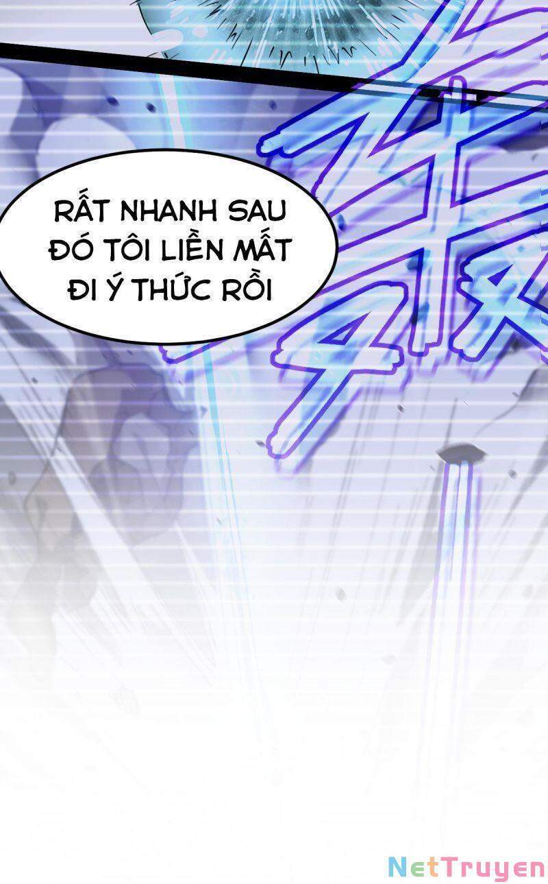 Siêu Phàm Tiến Hóa Chapter 20 - 21