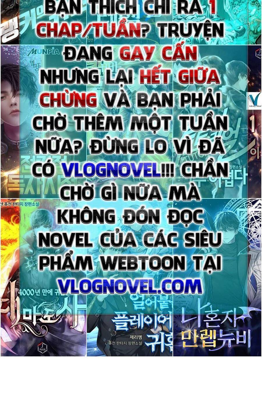 Siêu Phàm Tiến Hóa Chapter 31 - 11