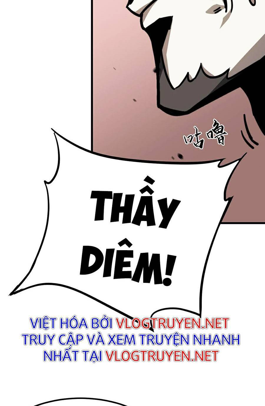 Siêu Phàm Tiến Hóa Chapter 33 - 31