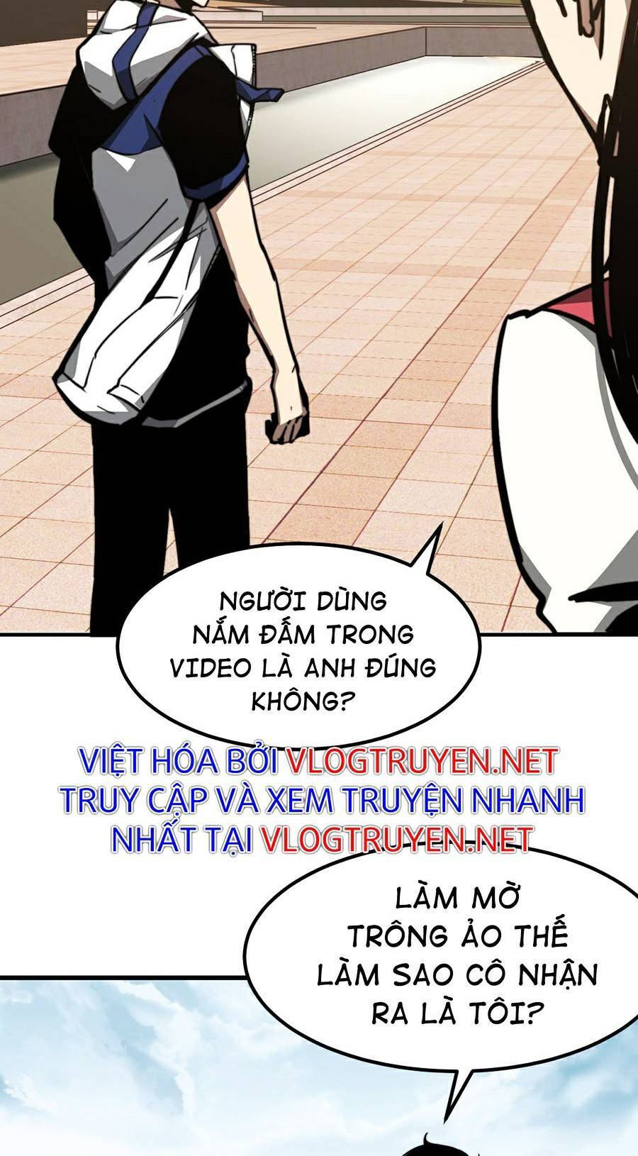 Siêu Phàm Tiến Hóa Chapter 35 - 7