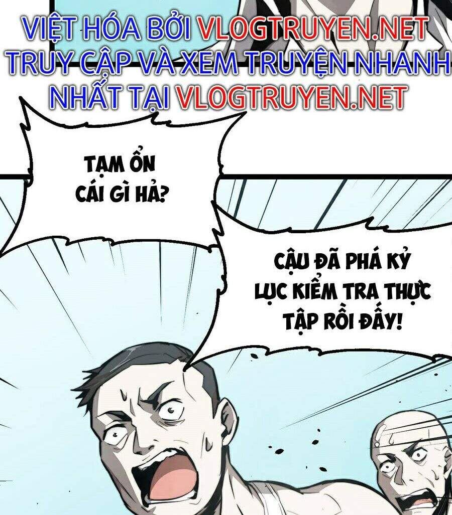 Siêu Phàm Tiến Hóa Chapter 4 - 70