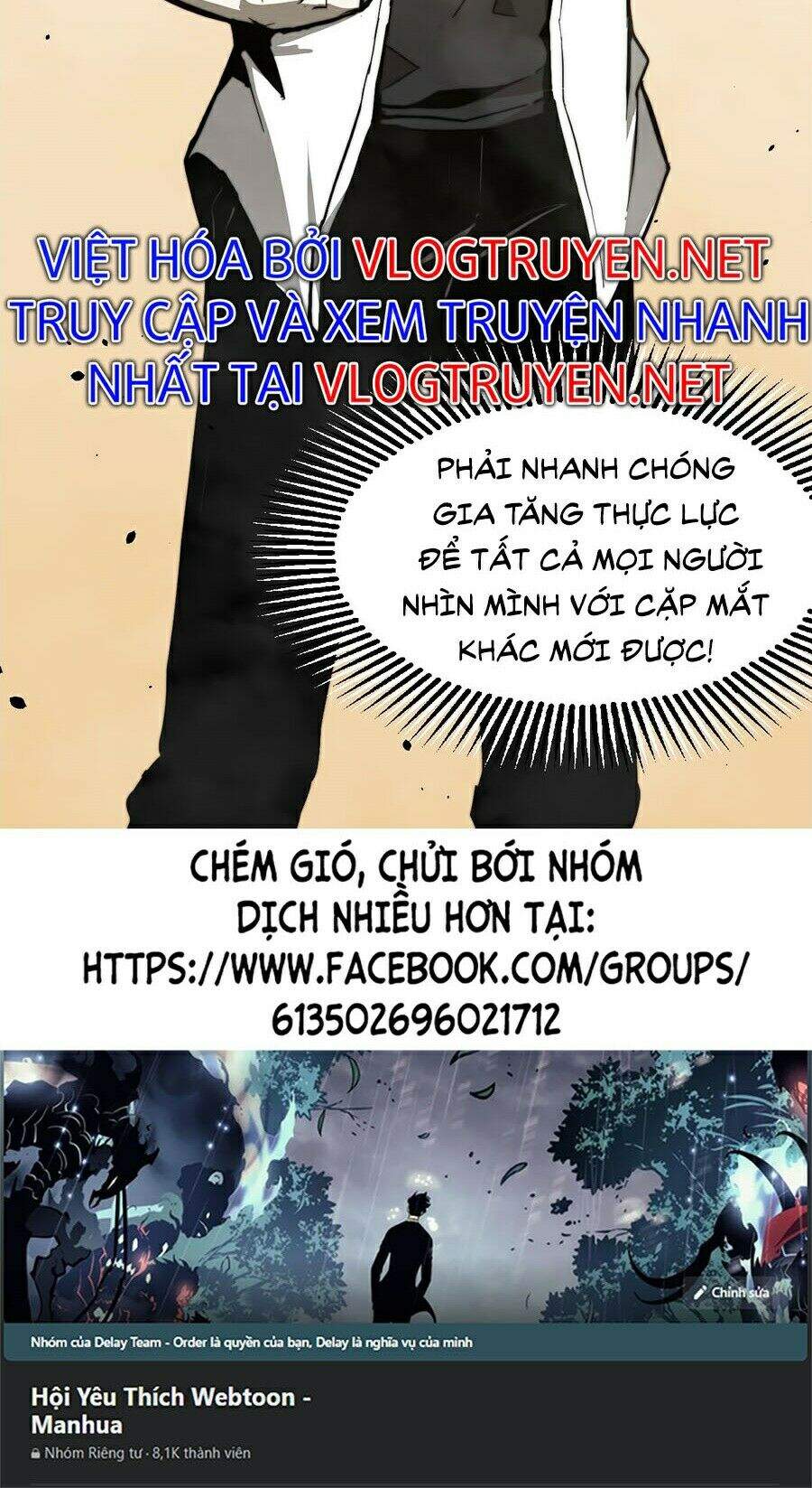 Siêu Phàm Tiến Hóa Chapter 4 - 80