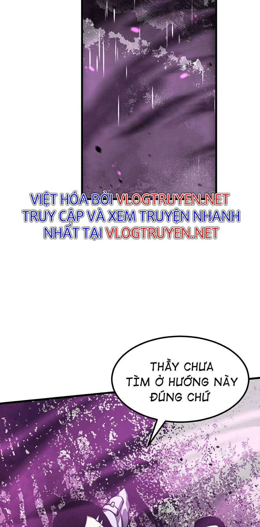 Siêu Phàm Tiến Hóa Chapter 42 - 2