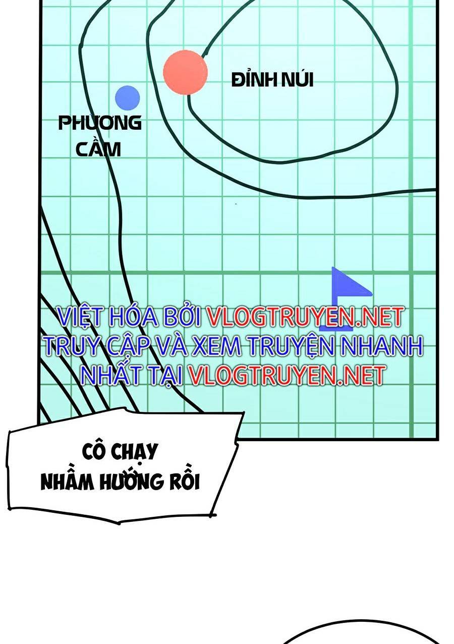 Siêu Phàm Tiến Hóa Chapter 42 - 53