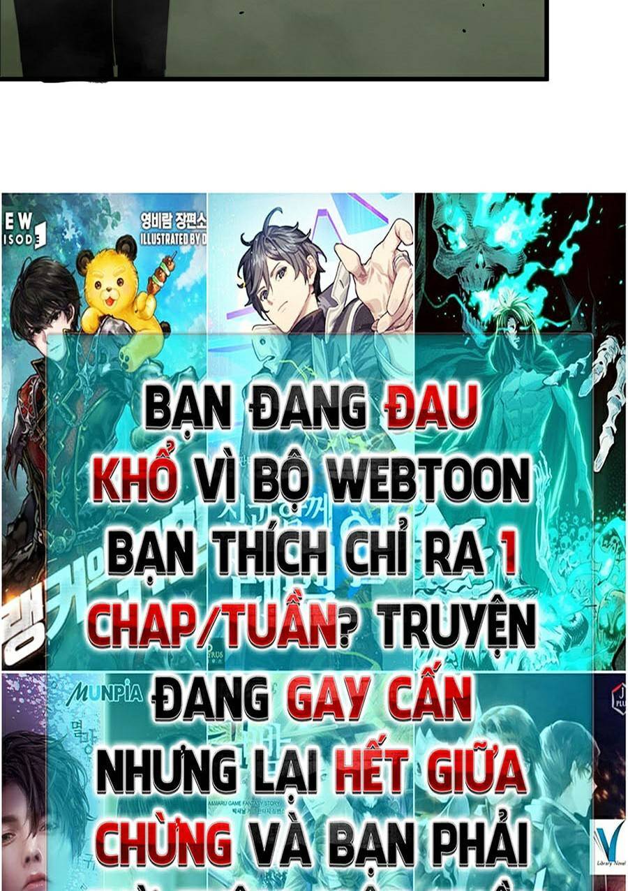 Siêu Phàm Tiến Hóa Chapter 42 - 59