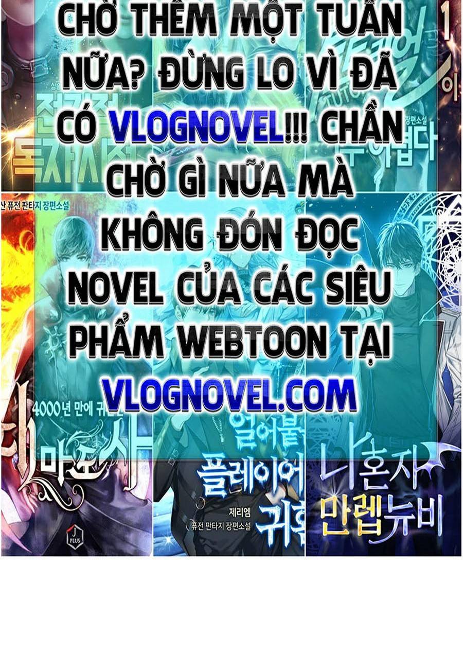 Siêu Phàm Tiến Hóa Chapter 42 - 60