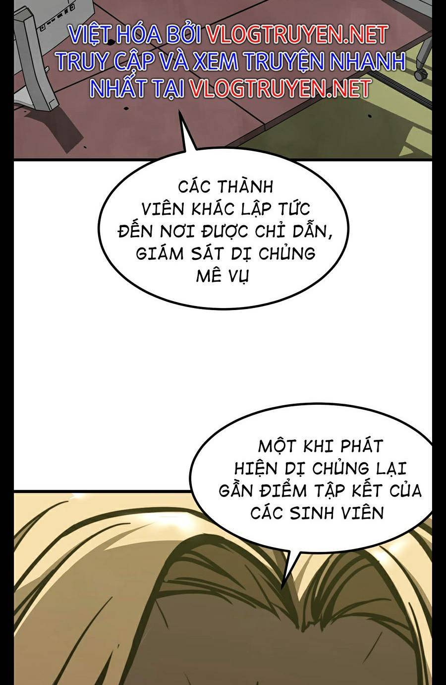 Siêu Phàm Tiến Hóa Chapter 42 - 62