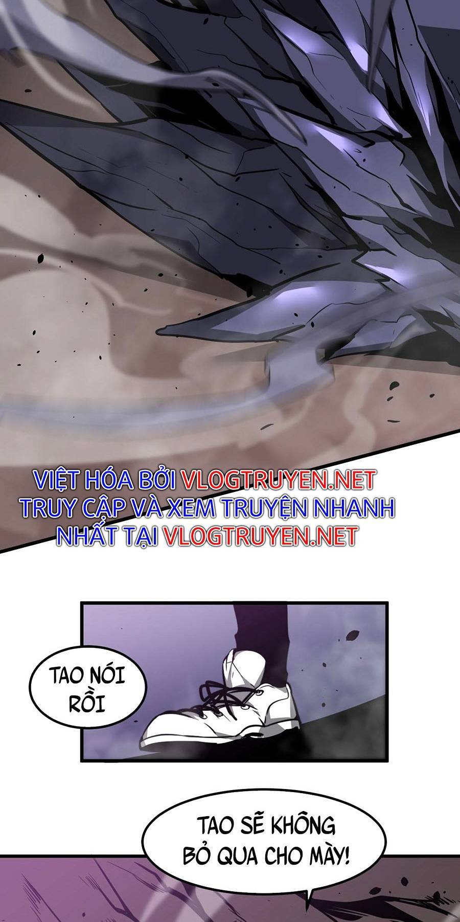 Siêu Phàm Tiến Hóa Chapter 46 - 31