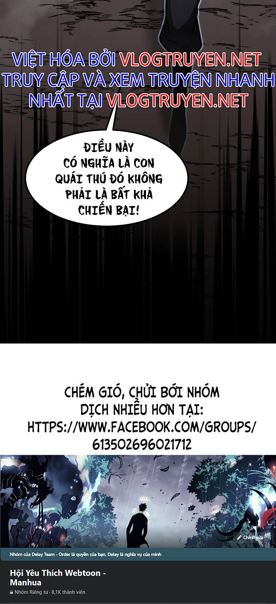 Siêu Phàm Tiến Hóa Chapter 47 - 75