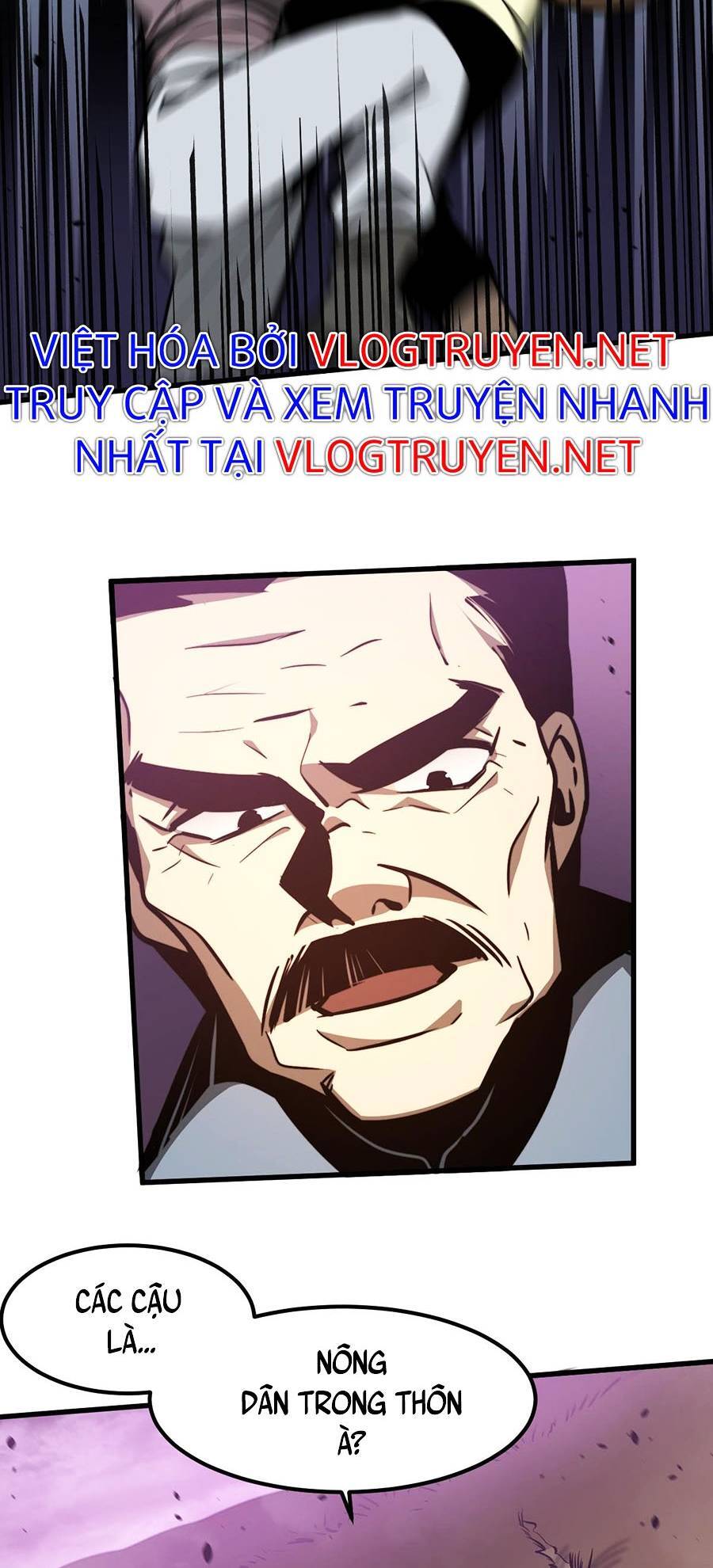 Siêu Phàm Tiến Hóa Chapter 47 - 9