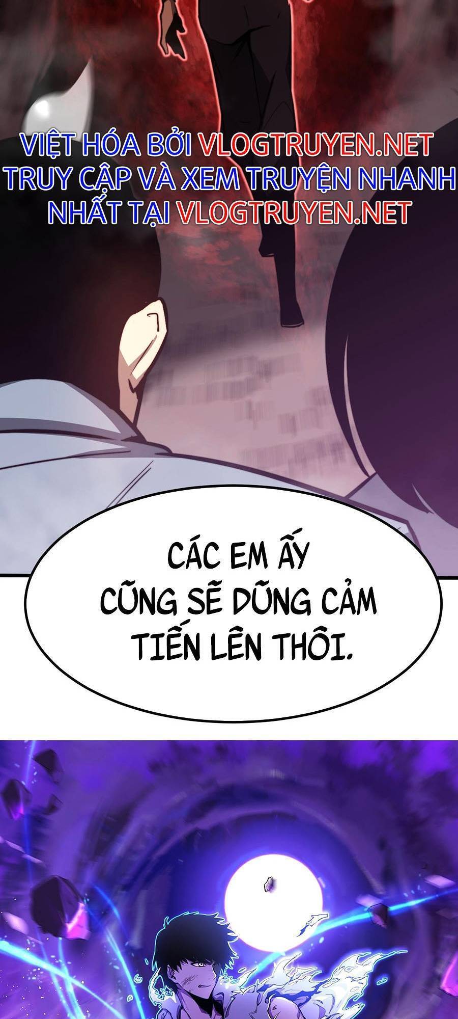 Siêu Phàm Tiến Hóa Chapter 49 - 5