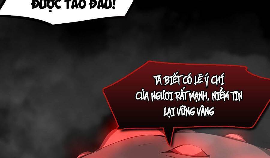 Siêu Phàm Tiến Hóa Chapter 49 - 82