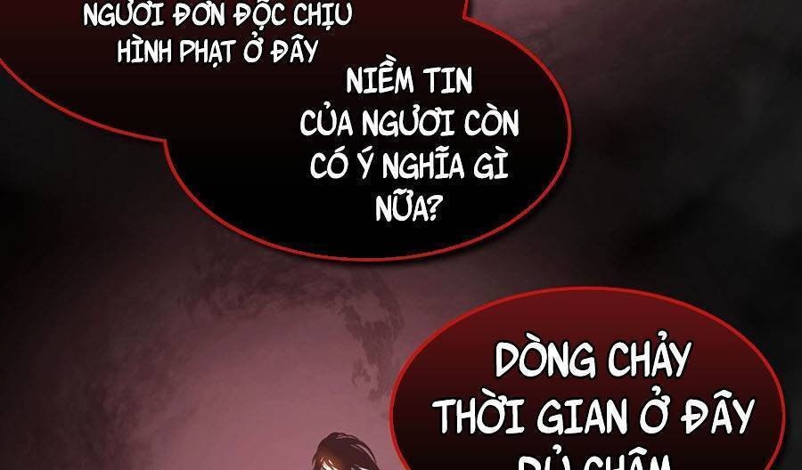 Siêu Phàm Tiến Hóa Chapter 49 - 84