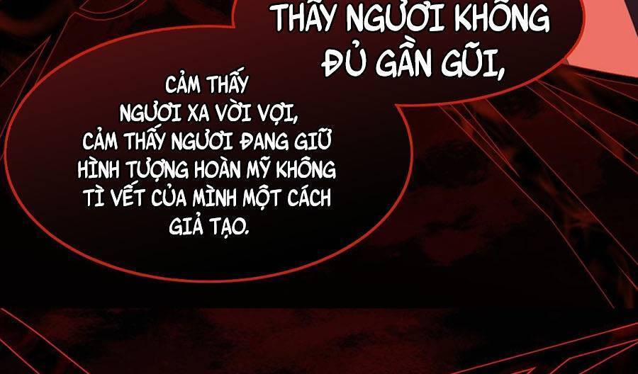 Siêu Phàm Tiến Hóa Chapter 49 - 90