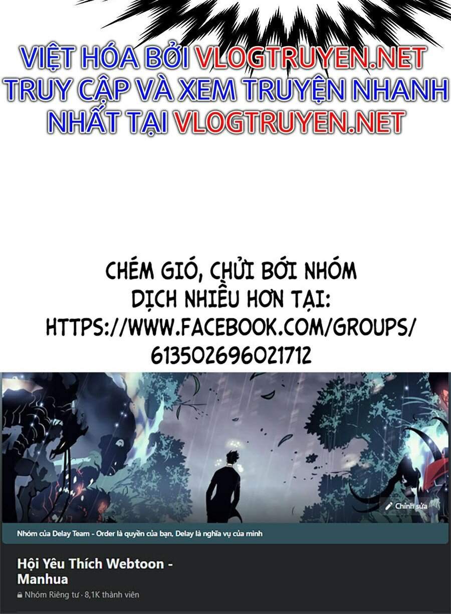 Siêu Phàm Tiến Hóa Chapter 5 - 50