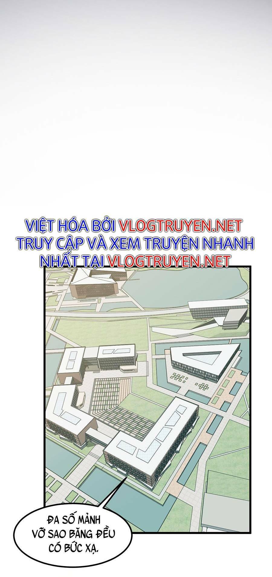 Siêu Phàm Tiến Hóa Chapter 55 - 10